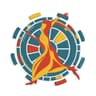 ANHAD Logo