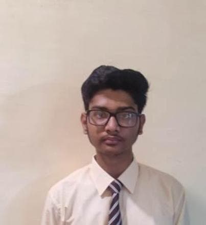 Vaibhav