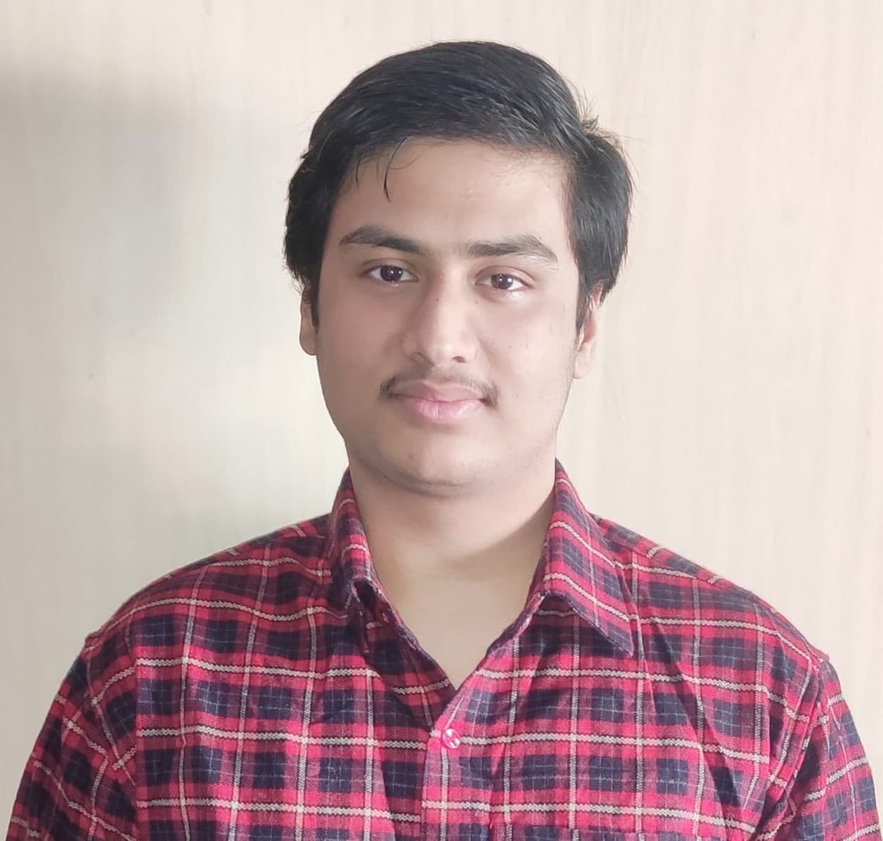 Pranav Prabhat