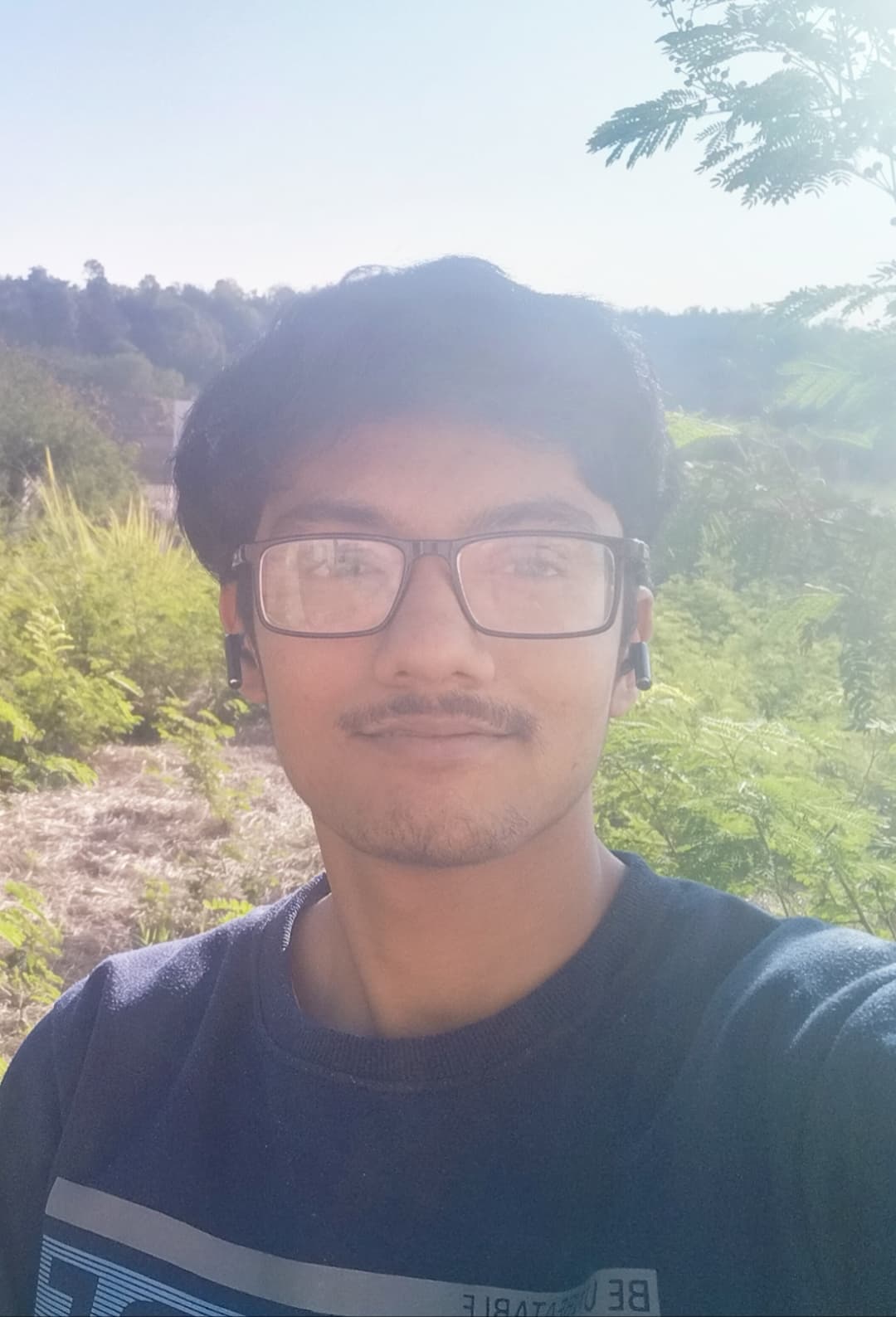 Mohd Diyan