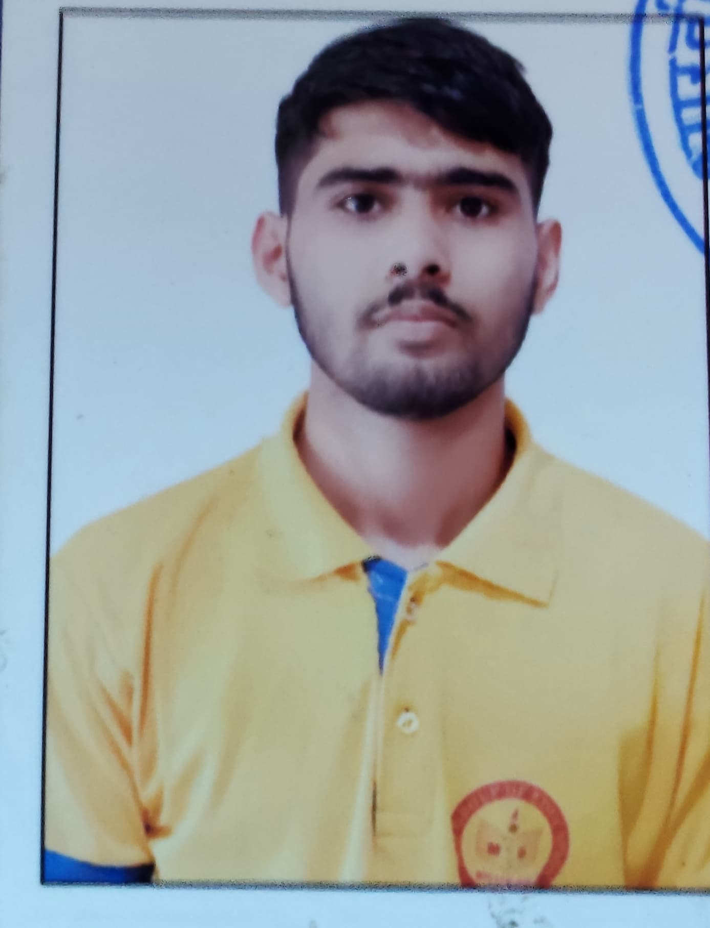 Anish