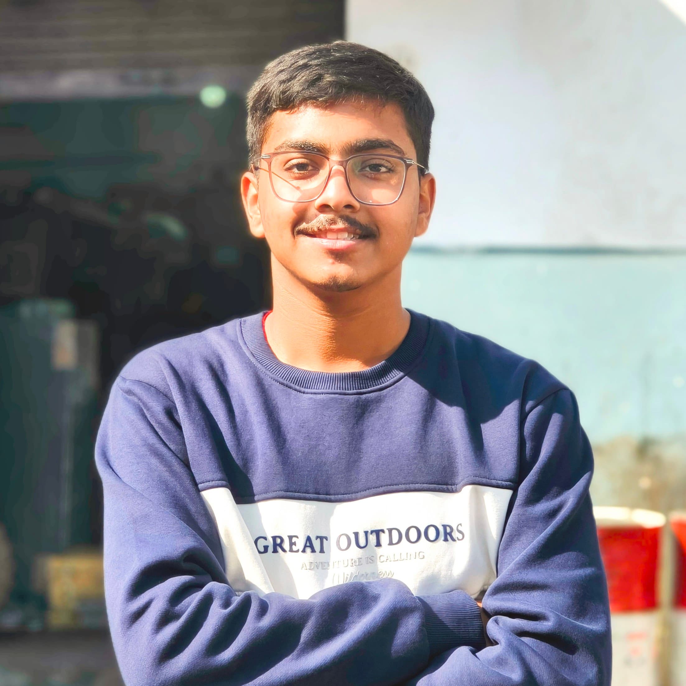 Prithvi Singh Solanki