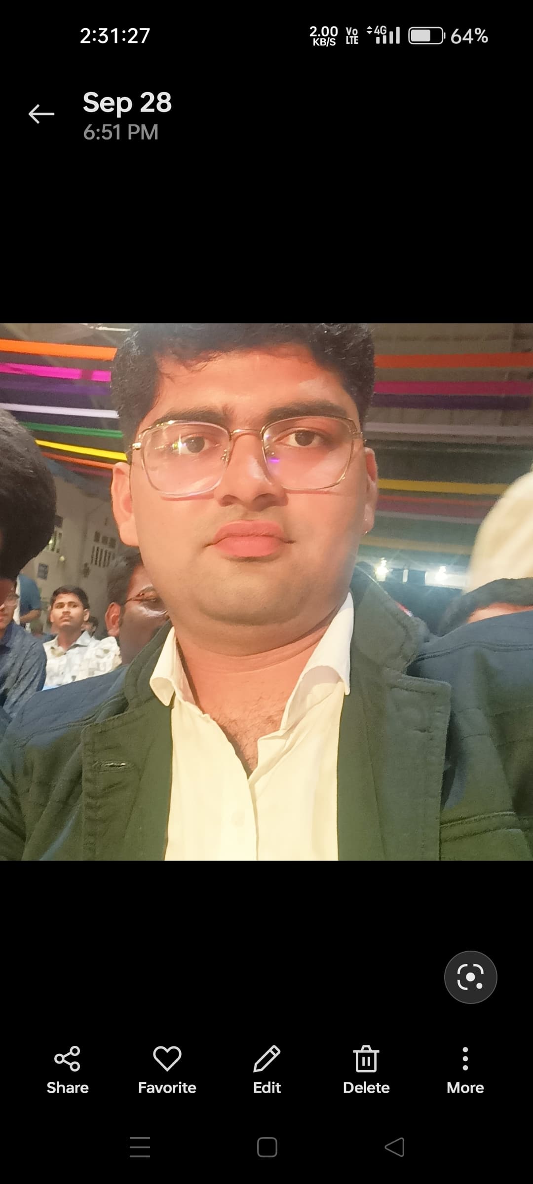 Siddharth Shukla