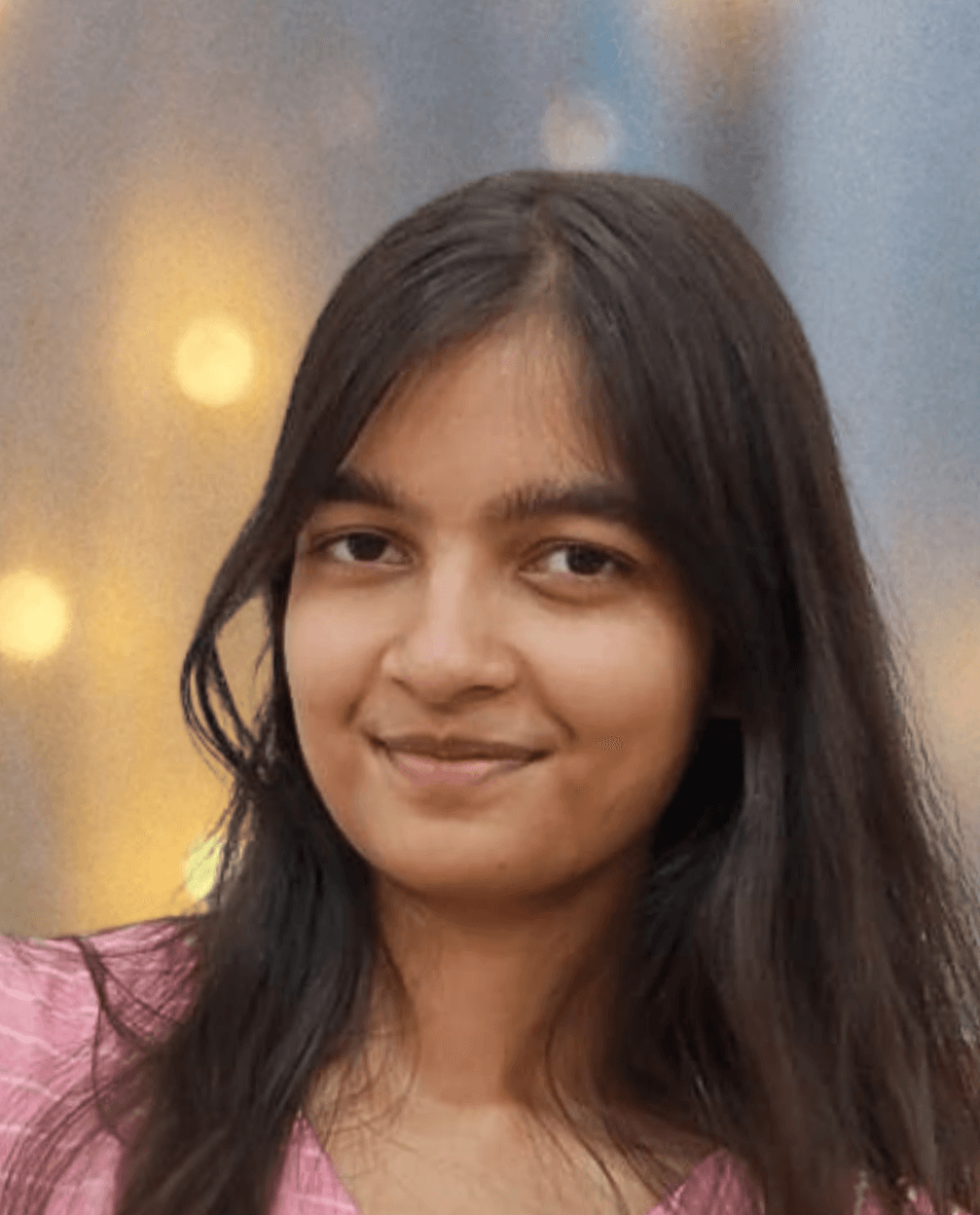 Kaishka Chholak
