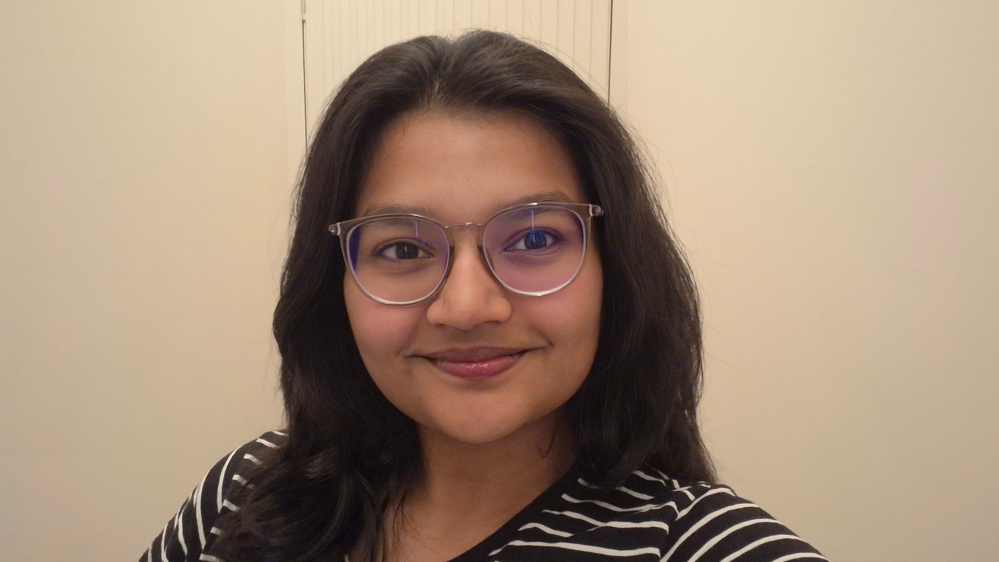 Mehak