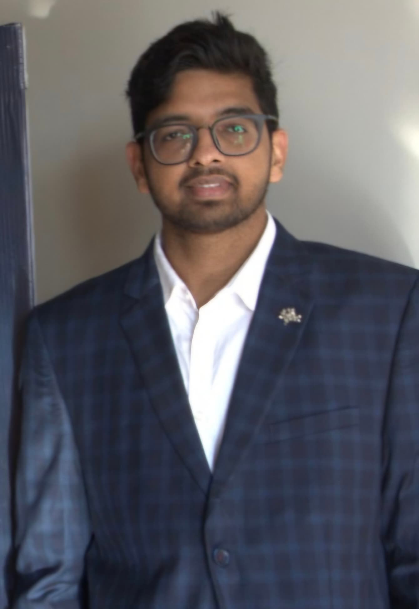 Aryan Singh