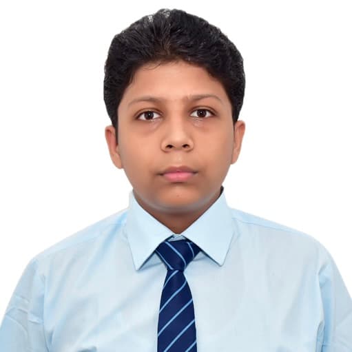 Sidharth Gupta
