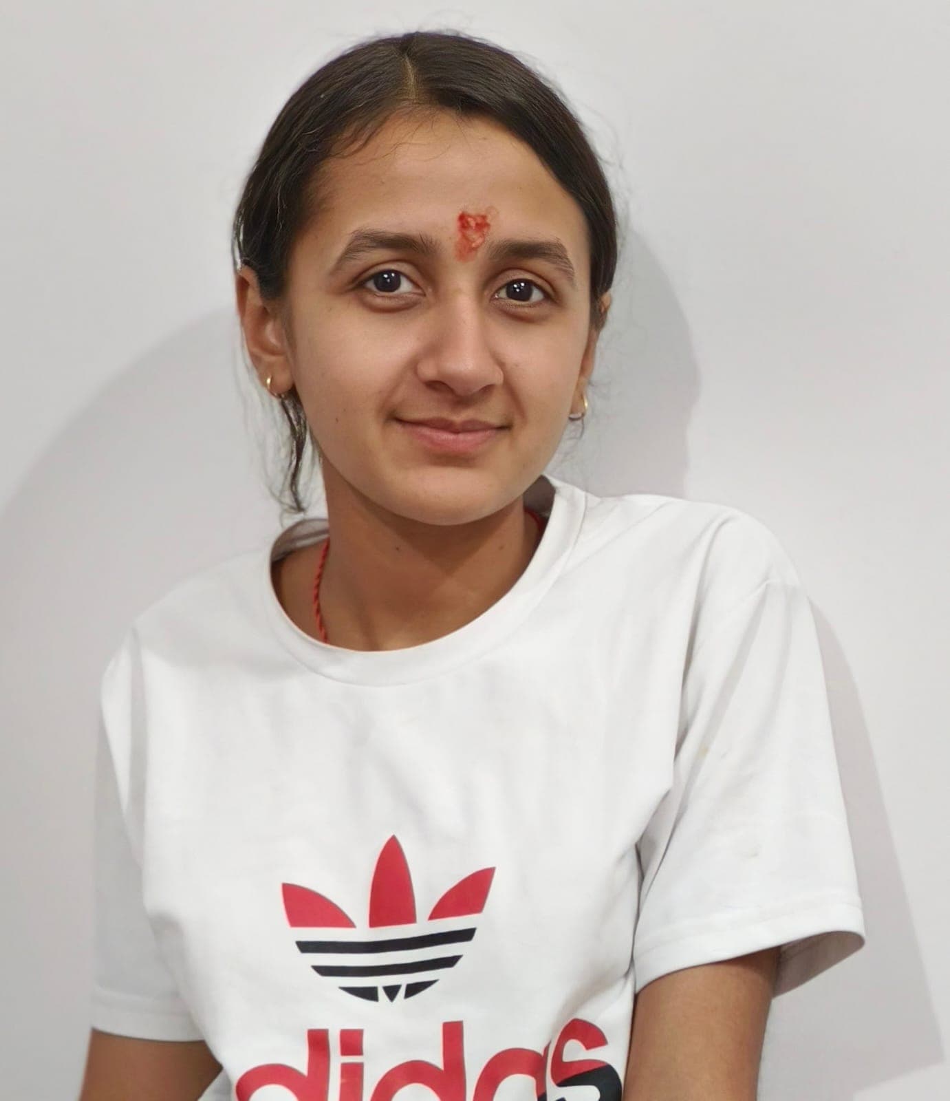Payal Sharma